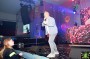 Thumbs/tn_Steegfeest XL 167.jpg